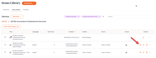 Screenshot 2024-08-28 at 1.42.55 PM