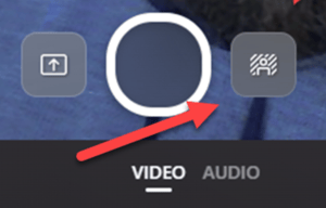 Screenshot 2025-02-19 at 10.11.50 am