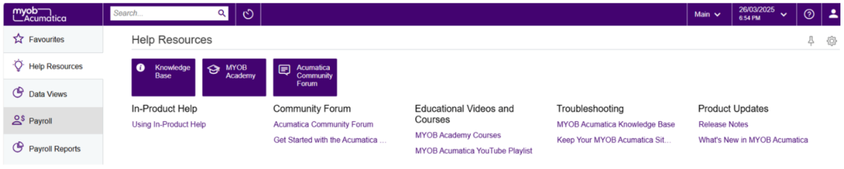 Screenshot 2025-04-23 at 9.33.32 am