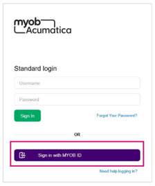 Screenshot 2025-04-23 at 9.36.04 am