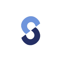 ShiftCare