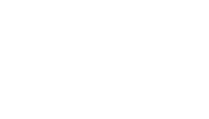 Shopify x CyberWorkshop