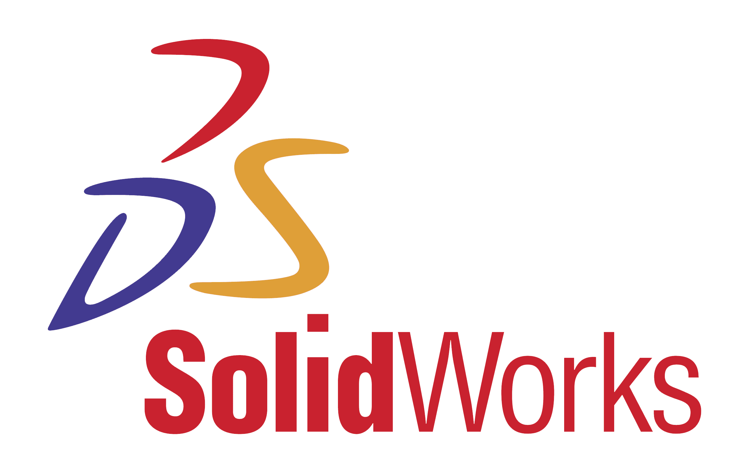 SolidWorks_logo_PNG1