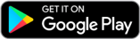 Google Play icon