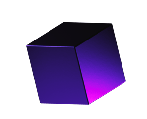 Square Square