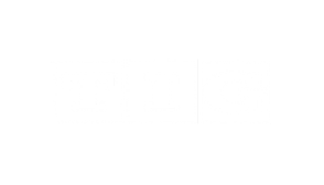 TIG Freight - white 01