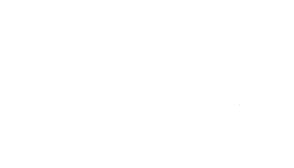 TimeTrak - white 01