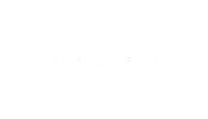 Timesite - white 01