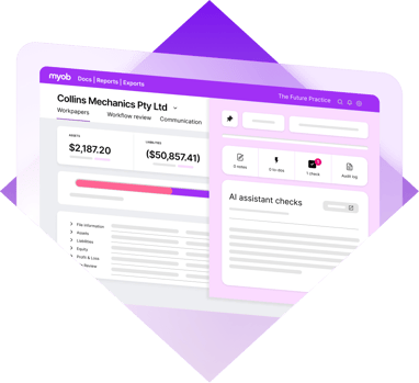 UI Widget Large UI Widget Large