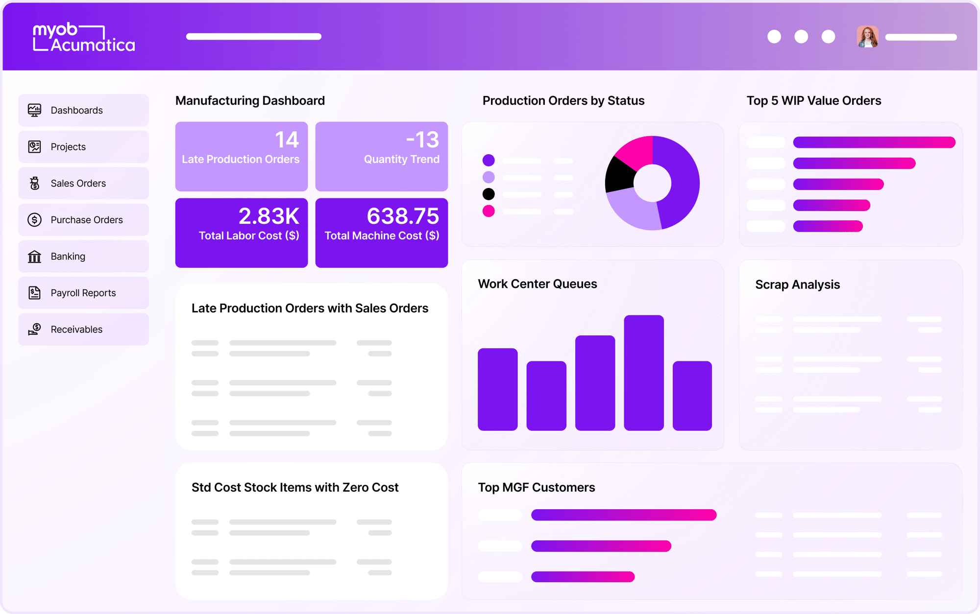 UI_Acumatica_Manufacturing-Dashboard_Light (1)