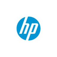 Untitled design (11)-2