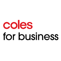 Untitled design (7)-4