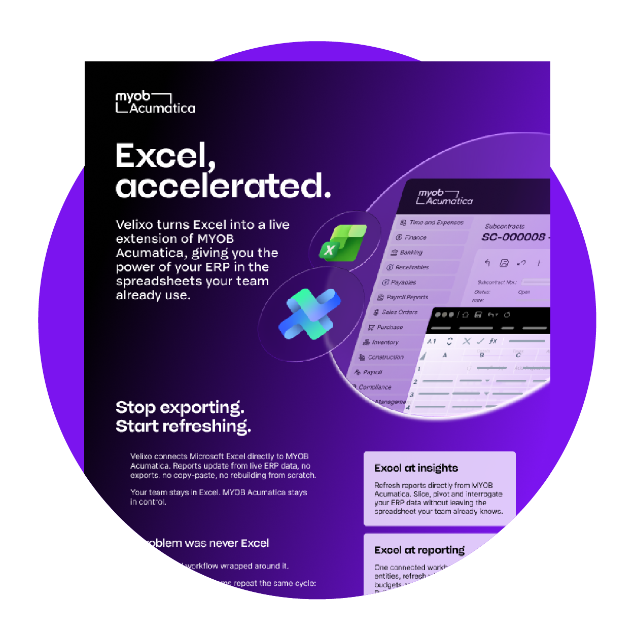Velixo Fact Sheet Image_02