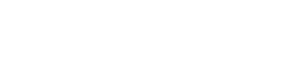 Velixo_logo&symbole_plat_blanc