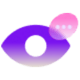 Visibility v2