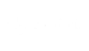 Wageloch - white 01