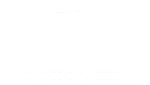 Weka online - white