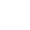 White Chevron Icon