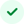 tick
