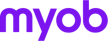 myob-logo