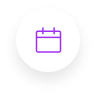 icon_calendar