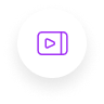 icon_video player