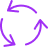 ICON_48px_synchronise-2-VIOLET