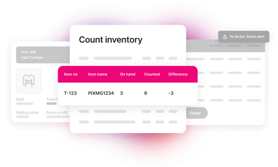 MYOB-InventoryManagement-product MYOB-InventoryManagement-product