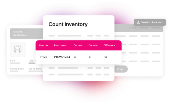 MYOB-InventoryManagement-product