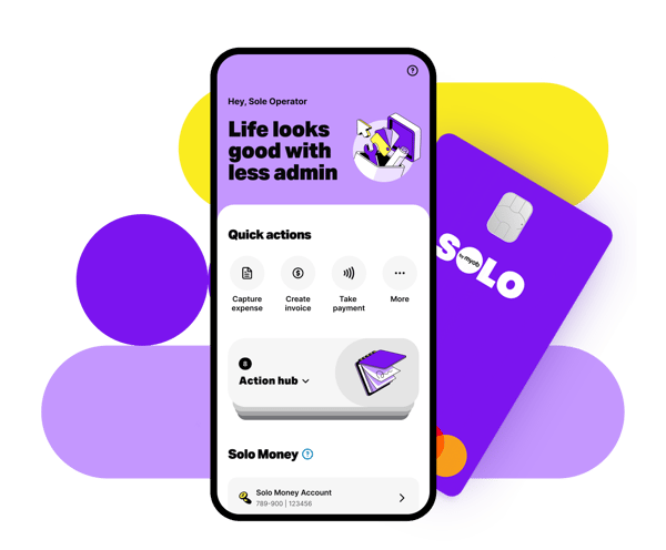 PromoBanner - Hero {SoloMoney} 2x (1)