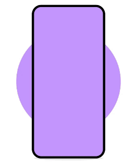 SOLO-expenses-animation