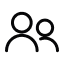 ico_customers