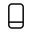 ico_mobile-1