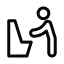 ico_selfserve