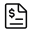 ico_track payments