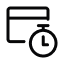 ico_track project