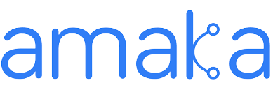 amaka amaka
