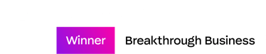 badge-winner-breakthr@2x