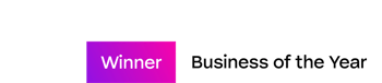 badge-winner-business-of-the-yr@2x