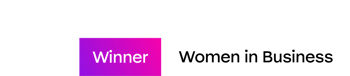 badge-winner-women-in-B@2x