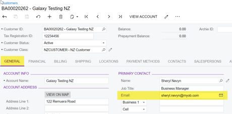 def96cab-c5ec-46aa-92bb-1455aeb47afb
