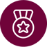 ico-tier-bronze ico-tier-bronze