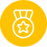 ico-tier-gold ico-tier-gold
