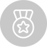 ico-tier-silver ico-tier-silver