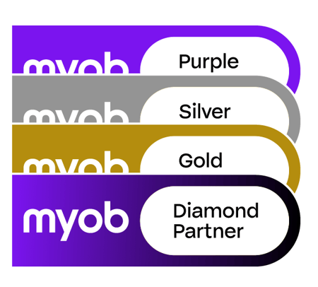 Partner Program Status