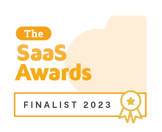 logo__sass_awards_finalist_23