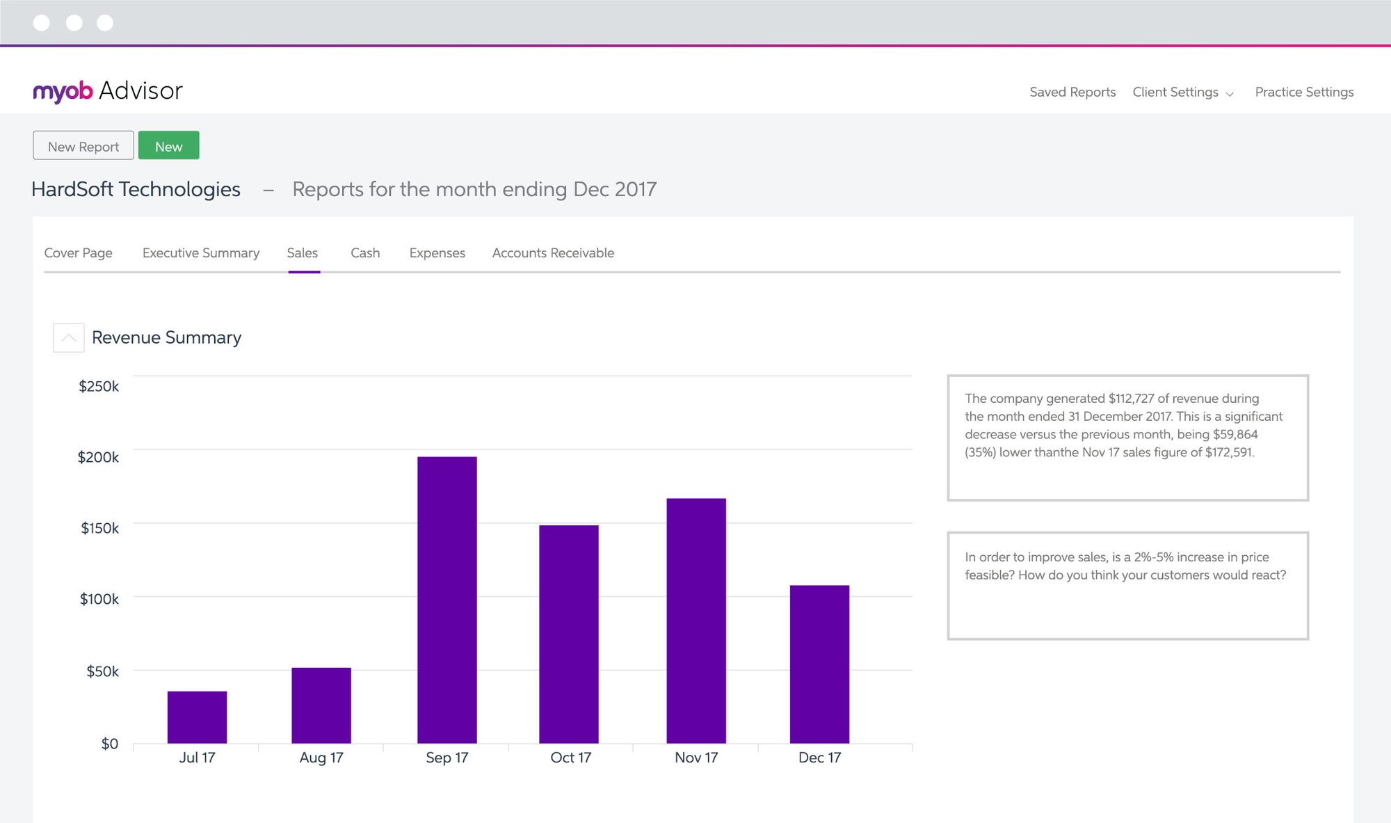 myobadvisor_revenuesummary myobadvisor_revenuesummary