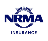 nrma-help-company-logo (logo only)