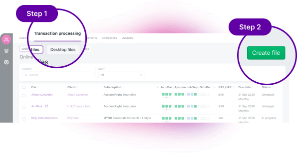 practice_dashboard_processing (1)-1