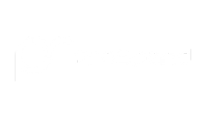 prospend - white (2)